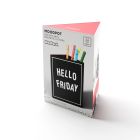 Moodpot Pen Holder