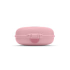 600ml Δοχείο Φαγητού Σνακ Monbento MB Gram - Pink Blush