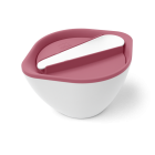 Δοχείο Φαγητού Μπωλ Monbento MB Lib - Pink Blush