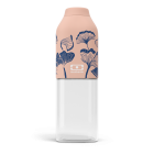 Monbento MB Positive M 500ml Tritan™ - Graphic Ginkgo