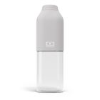 Monbento MB Positive M 500ml Tritan™ - Grey Coton