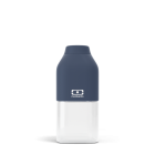 330ml Μπουκάλι Monbento MB Positive S Tritan™ -  Blue Infinity