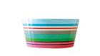 Muesli Bowl Selva
