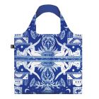 LOQI Bag Recycled | Mark Conlan - Looking Up