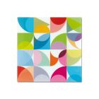 Magnetic Board Solena