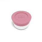 Μπολ Σως Monbento PP MB Temple M - Pink Blush