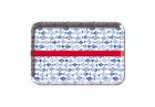Little Trays Fish