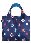 Nautical Classic Bag