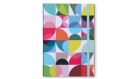 Notebook A4 Solena