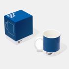 Pantone Mug & Giftbox Color of the Year 2020