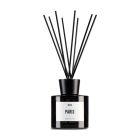 Scent Diffuser 80 x 90 mm 200 ML - Παρίσι