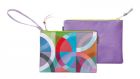 Pouch Circus