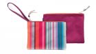 Pouch Stripes