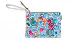 Pouch Florina