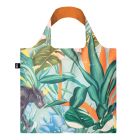 LOQI Bag Recycled | Pomme Chan - Wild Forest
