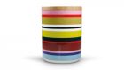 Canister Verano