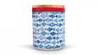 Canister Fish