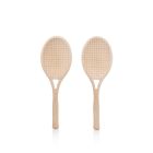 Salad Servers