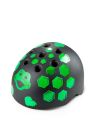 Cruising Stars Speedy Turtle
