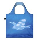 LOQI Bag | Rene Magritte - The Promise