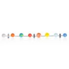 Solar System Hooks