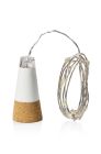 String Light White