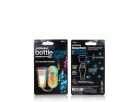 Multicolour String Light