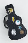 Rockstar Lunch Box