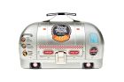 Food Truck Lunch Box