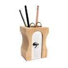 Sharpener Desk Tidy - Light