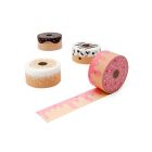 Doughnut Tape