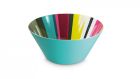 Verano Bowl Large