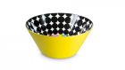 Bowl Scoop