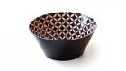 Bowl Large Elise