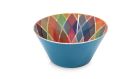 Bowl Large Etienne