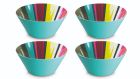 Bowls Small Verano - Set of 4
