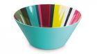 Bowl XXLarge Verano