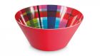 Bowl XXLarge Zig Zag