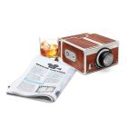 Smartphone Projector 2.0