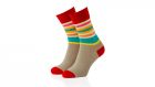 Women's socks design 8