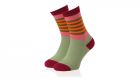 Women's socks design 11