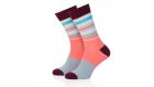Men's socks design 21