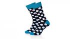 Men's socks design 25