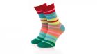 Men's socks design 27