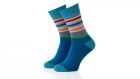 Men's socks design 28