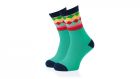 Men's socks design 30