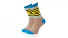Men's socks design 31