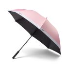 Pantone Umbrella Large - Light Pink