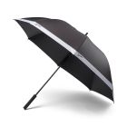 Pantone Umbrella Large - Black