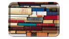 Tray Bookworm